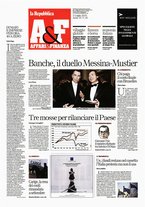 giornale/RML0037614/2018/n. 25 del 2 luglio